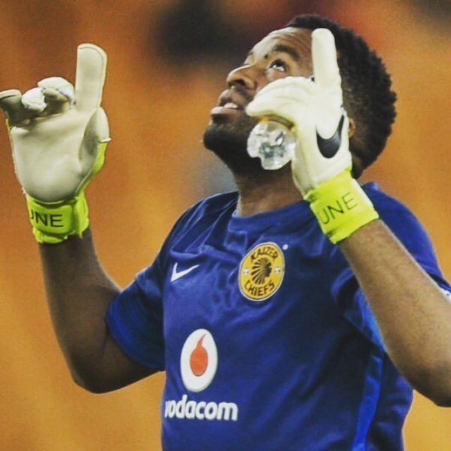 IIKHUNE_32_16's tweet photo. #MatchDay Vs #AsecMimosa #CAFCL16 #2ndLeg #32 https://t.co/nWPKHX0z8r