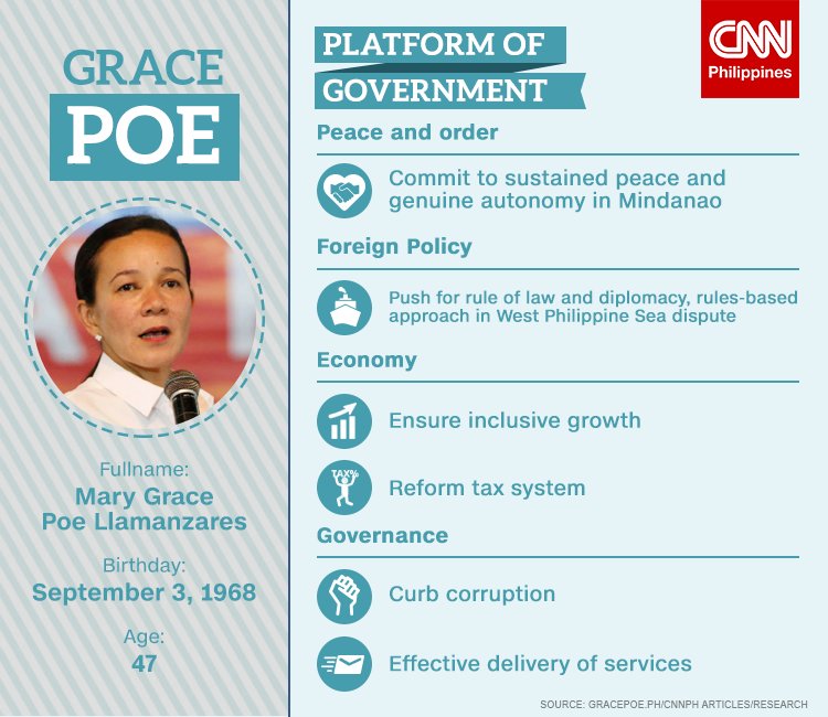 Jharelle Norbe Jharellenorbe Twitter