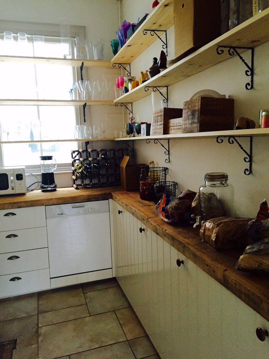 Goddessbond On Twitter Old Fashioned Pantry With Salvaged
