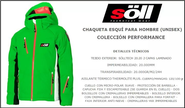 Nievepolvo_com's tweet photo. Ultimo día para participar #SorteoNievepolvo
- Síguenos @Nievepolvo_com
- Retweet
+info: https://t.co/iUsM0t3PlT https://t.co/uuN6SZ6sV4