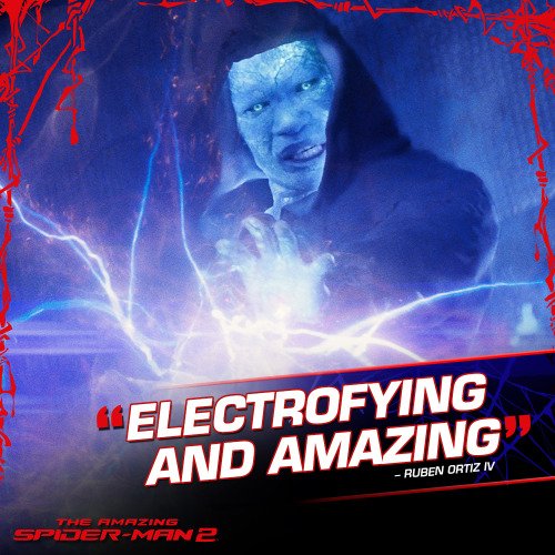 beghjhgfty's tweet image. Lets go catch a spider did you #GetSpiderMan yet? #openingkindereggs theamazingspidermanblog.com/post/958489192…