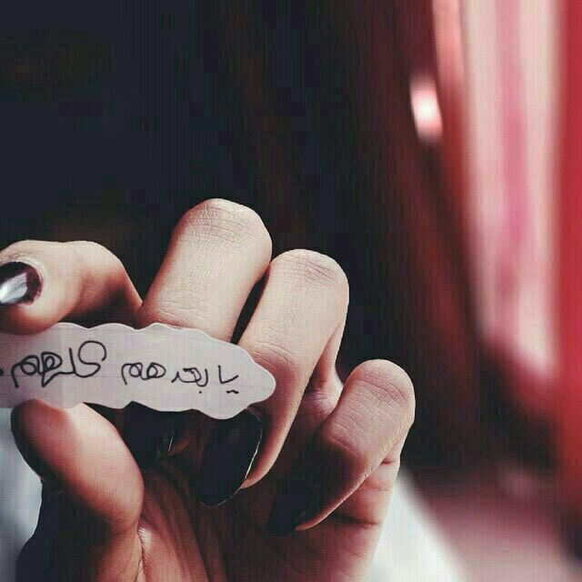 FFord0011's tweet photo. #الوفاء:
 شئ يـَصْعُب فهمه لِمن لا يُجيد #الإكتفاء.💞💘👍👍👍😉 https://t.co/PpZC0sr6IL