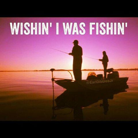 fishboxapp's tweet photo. It's about all time... https://t.co/JySBRXlWy0
