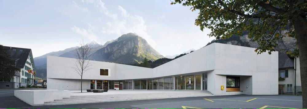 OpendataCH's tweet photo. Innertkirchen or Mont-Crosin? Either way, tickets are limited!Get yours asap: https://t.co/E1nJEbQ86y #energyhackday https://t.co/U4ORNJOnRE