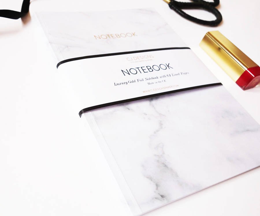 CJDesignspaper's tweet image. Marble love... #fashionblogger #fashion etsy.me/258o8Sx