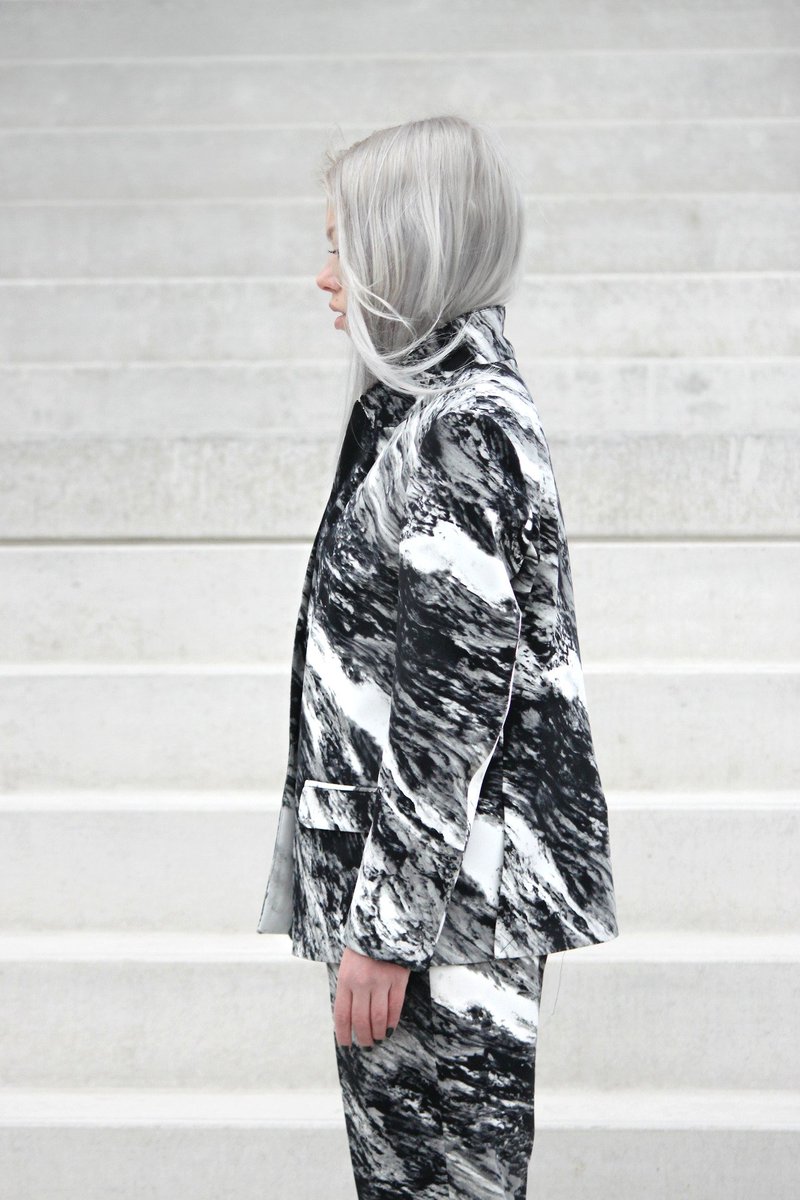 CJDesignspaper's tweet image. Marble love... #fashionblogger #fashion etsy.me/258o8Sx