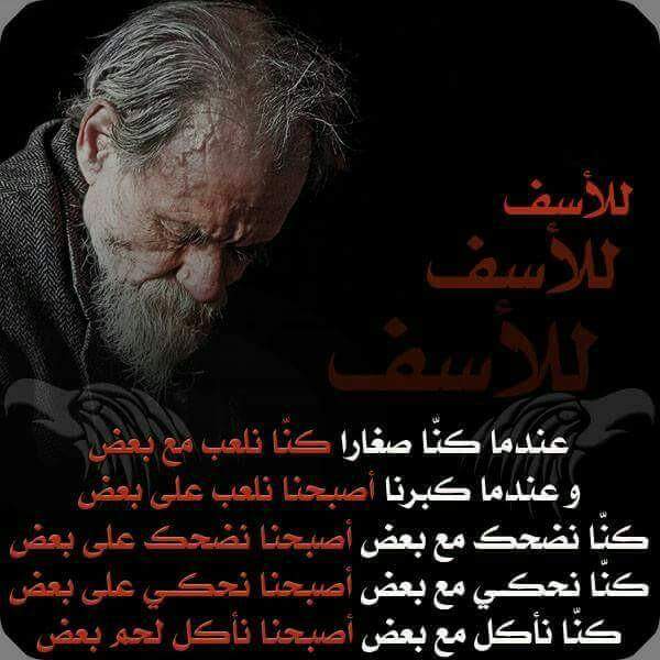 ابو عابس الفتلاوي tweet media