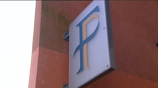 FabienneLeMoing's tweet photo. #Doubs : à Hérimoncourt des maires se mobilisent pour conserver un #servicepublic #finances
https://t.co/1IuVdk9zzT https://t.co/ddzmm97R4a