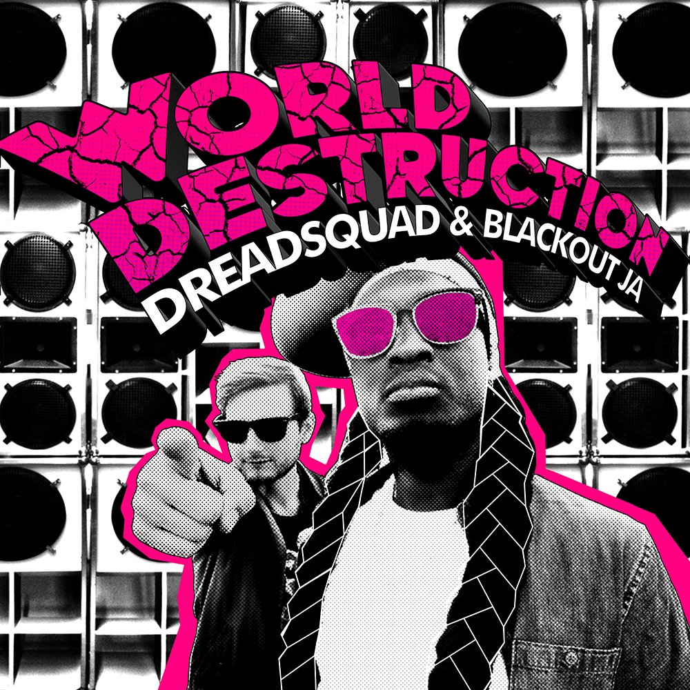 ReggaeRecordDownload (@reggaerecorddl) on Twitter photo 今週のおすすめreggaerecord.com/download/jp/ne… <a href="/dreadsquadsound/">DREADSQUAD</a> <a href="/blackoutja/">Blackout JA</a> <a href="/mungoshifi/">Mungo's Hi Fi</a> @thomas_stalawa <a href="/MarinaPmusic/">Marina P</a> <a href="/maximumsound1/">Maximum Sound</a> 今週のおすすめreggaerecord.com/download/jp/ne… <a href="/dreadsquadsound/">DREADSQUAD</a> <a href="/blackoutja/">Blackout JA</a> <a href="/mungoshifi/">Mungo's Hi Fi</a> @thomas_stalawa <a href="/MarinaPmusic/">Marina P</a> <a href="/maximumsound1/">Maximum Sound</a>