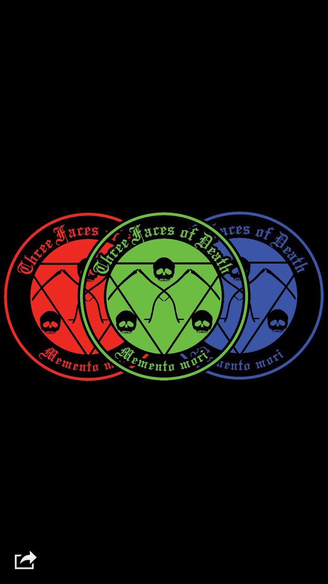 Macular80's tweet photo. https://t.co/HJgwV10ORB