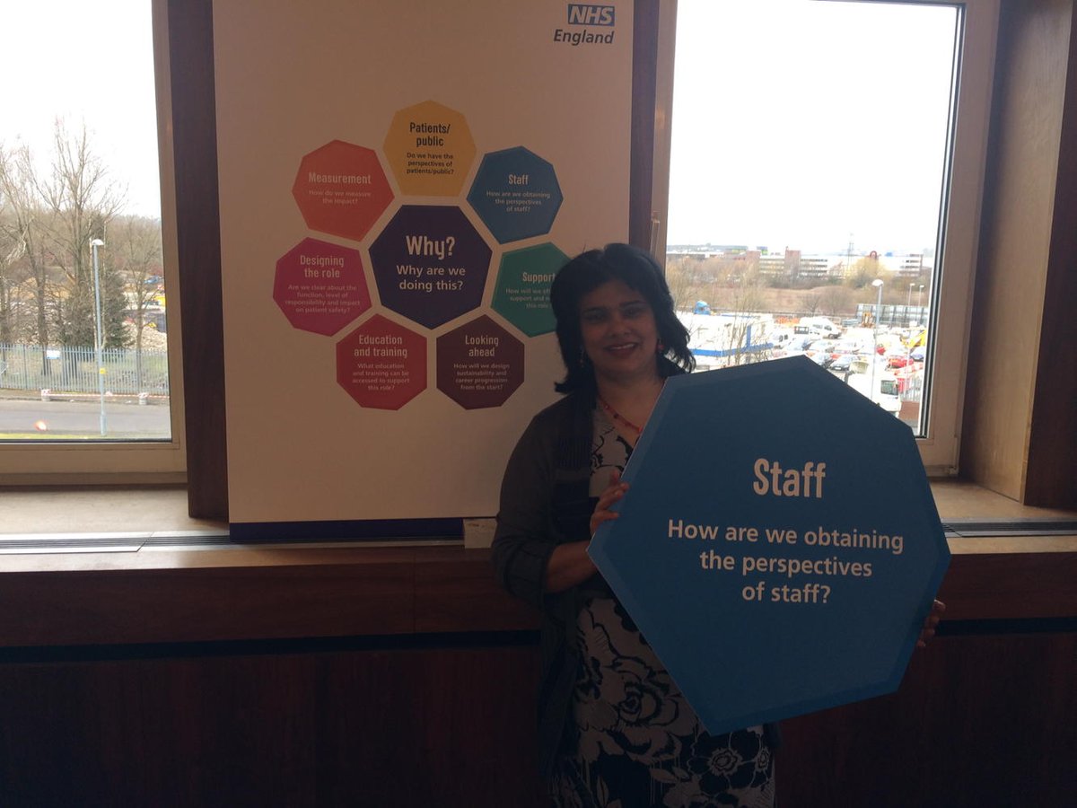 <a href="/sheinazs/">sheinaz stansfield QI</a> <a href="/TransformCare/">Transforming Care</a> Sheinaz getting to grips staff perspectives and primary care navigators with role redesign