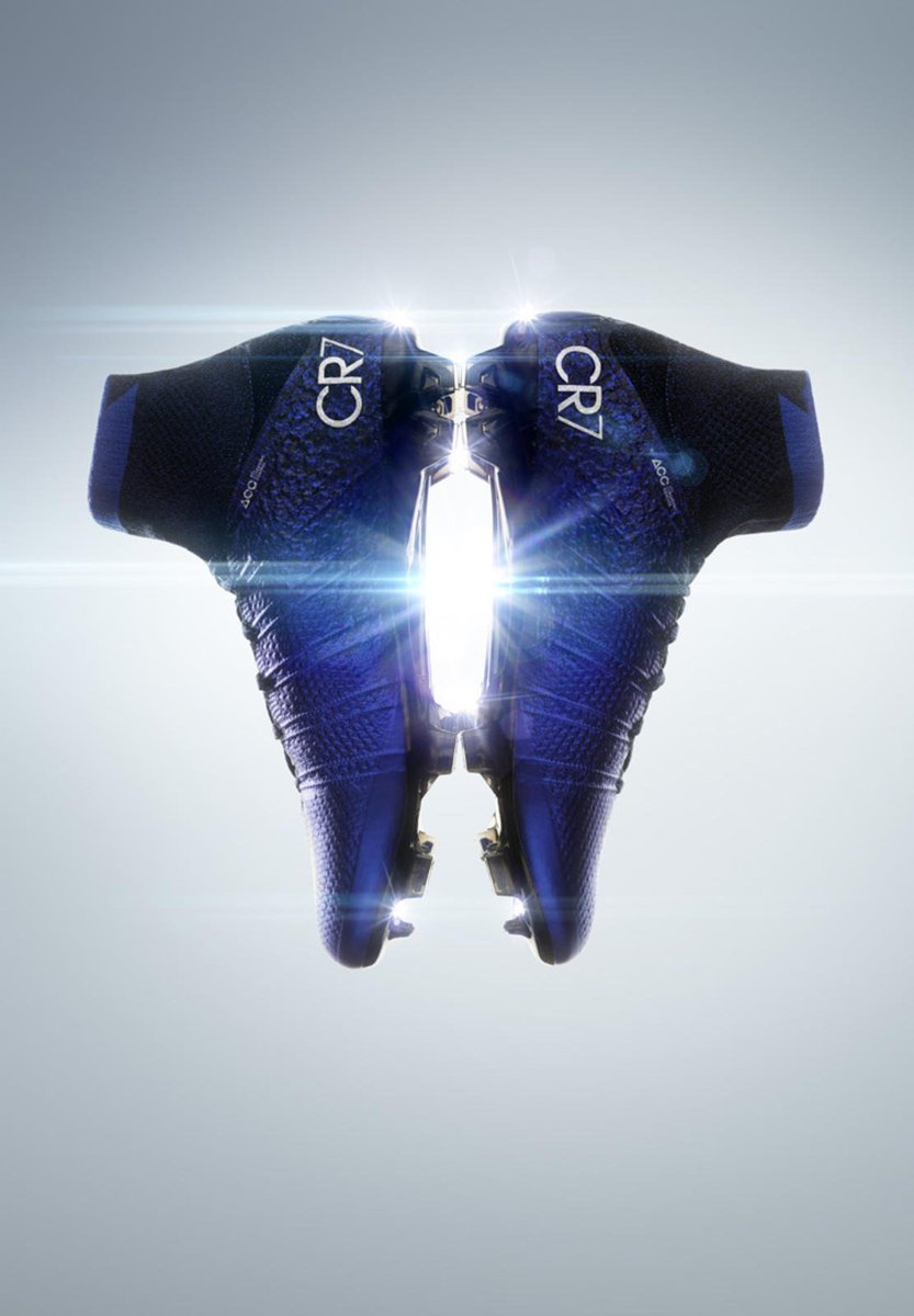 sportmediaset tweet picture