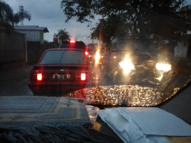 Idolamarket's tweet photo. @PRFMnews sbg Navigator Lalin sangat membantu sekeli terhindar dari kemacetan. Bravo  !!! https://t.co/3jDP3DISQv