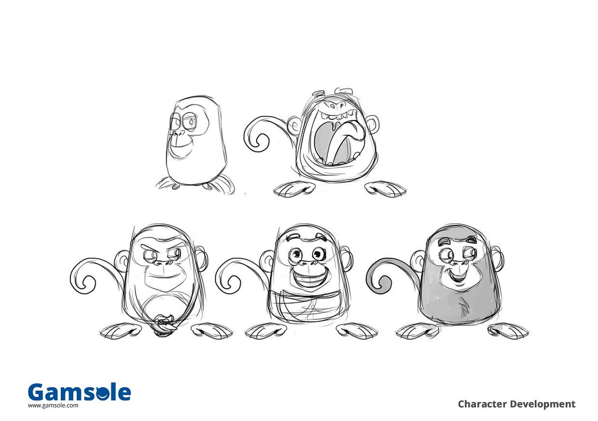 Abiola_io's tweet photo. Good afternoon! Check out The making of Sweet Paradise via our blog
https://t.co/faSYXJk5CS #TGIF #gamedev #Gamsole https://t.co/Hsqg8an55J