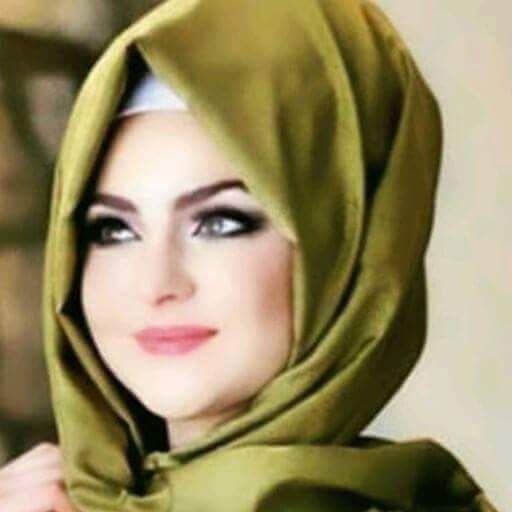 مازلنا نتعلم كل يوم من الحياة دروساً جديدة رغم أن ثمن بعض الدروس مؤلم جداً..