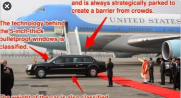 MetCapota's tweet image. The #President's #Car is Kind of Amazing

mynewsnet.co/036fcc8cd8d59

#Obama #tech #technology #amazing