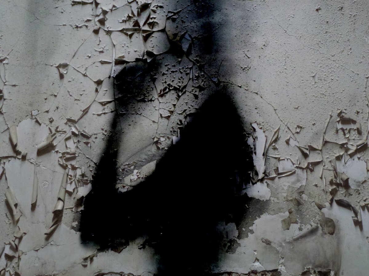 rossav3's tweet photo. #remix experiments #photomediations shadow #ccby from [Kamila Kuc] https://t.co/y5FpraJwJ1 https://t.co/uqodNN2Fzy
