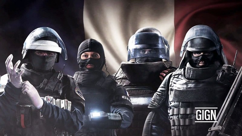 TeamVitality's tweet photo. #R6S L'escouade Vitality s'est offert un billet pour Paris et la Coupe de France hier.
⏩ https://t.co/MHlSDP4W7g https://t.co/Ixp95KVuRW