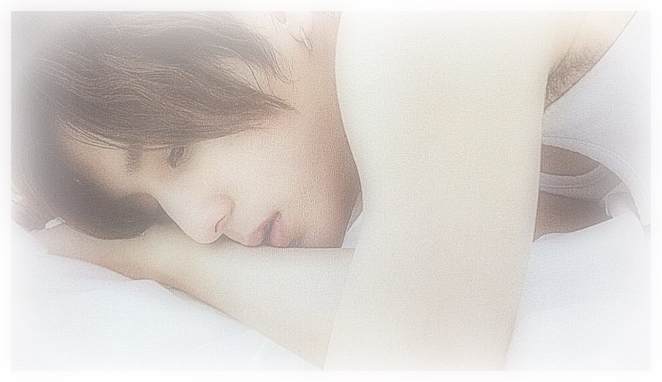 _xyr09's tweet photo. ㅤ

　　　愛しい

　　　　　　　　　　狂おしい

　♯*。　　　拡  ┈┈┈┈  繋　

　　〝　　壊れる程に　　〟

──────────
　　　　　　　──────── https://t.co/DCKqtaBSZB
