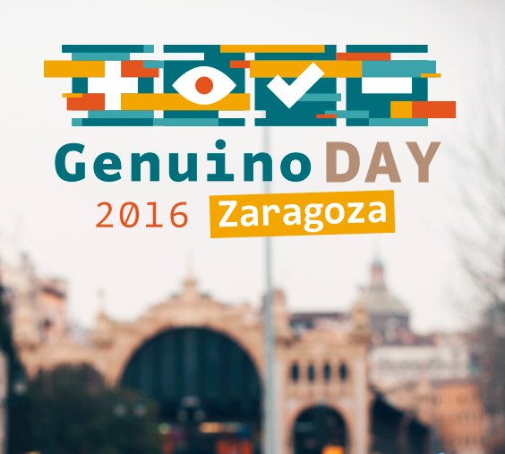 CromDeveloper's tweet image. El día 2 de Abril se celebra el #ArduinoDayZaragoza estaremos presentes y haremos un Taller: arduinodayzgz.es