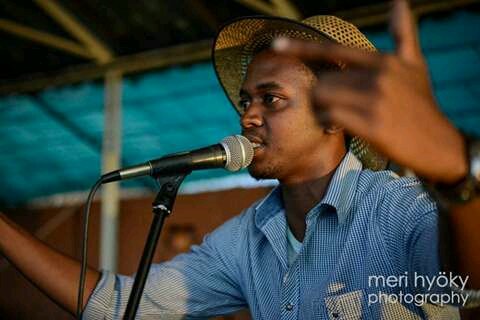 Ke Style sa magrootman at K-ash on the 25th