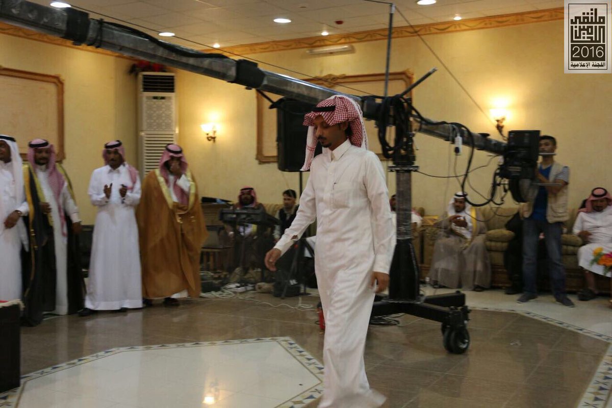 Lahamin_Forum tweet picture