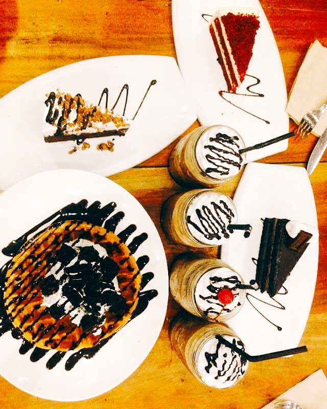 Jessabaluyot27's tweet photo. I want this!!!!!
#sweetspamore https://t.co/zhiXqNqFex
