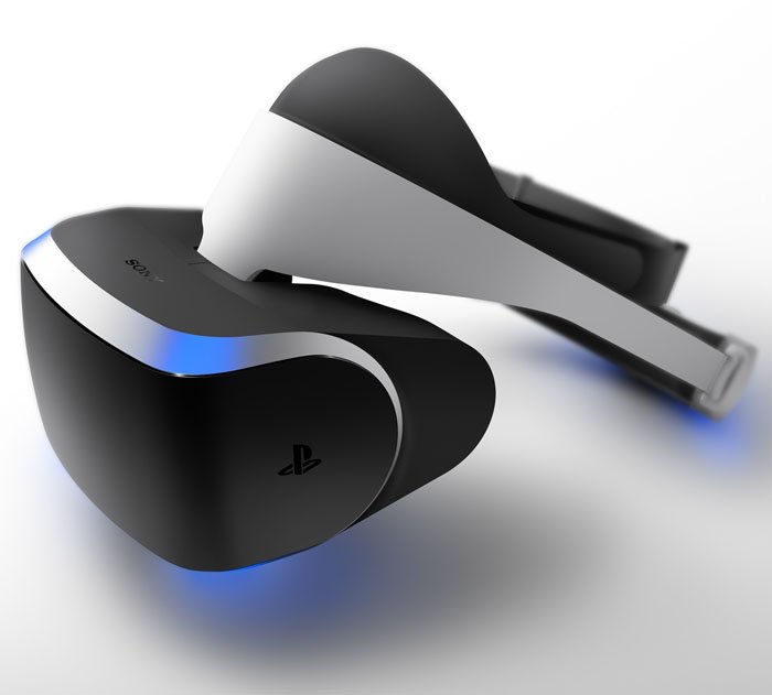 KHouseVR tweet picture