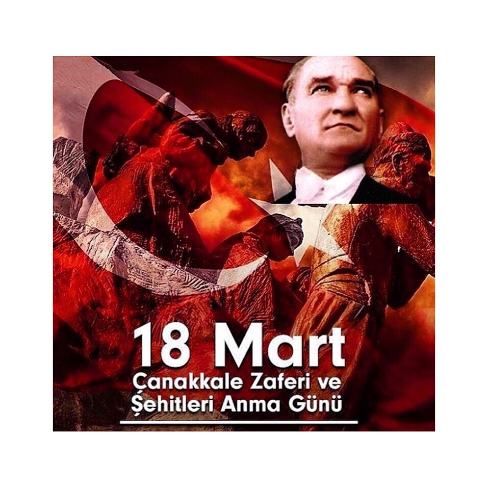ceylancapa's tweet photo. Minnetle anıyoruz 🇹🇷 https://t.co/SFBAoyJgky