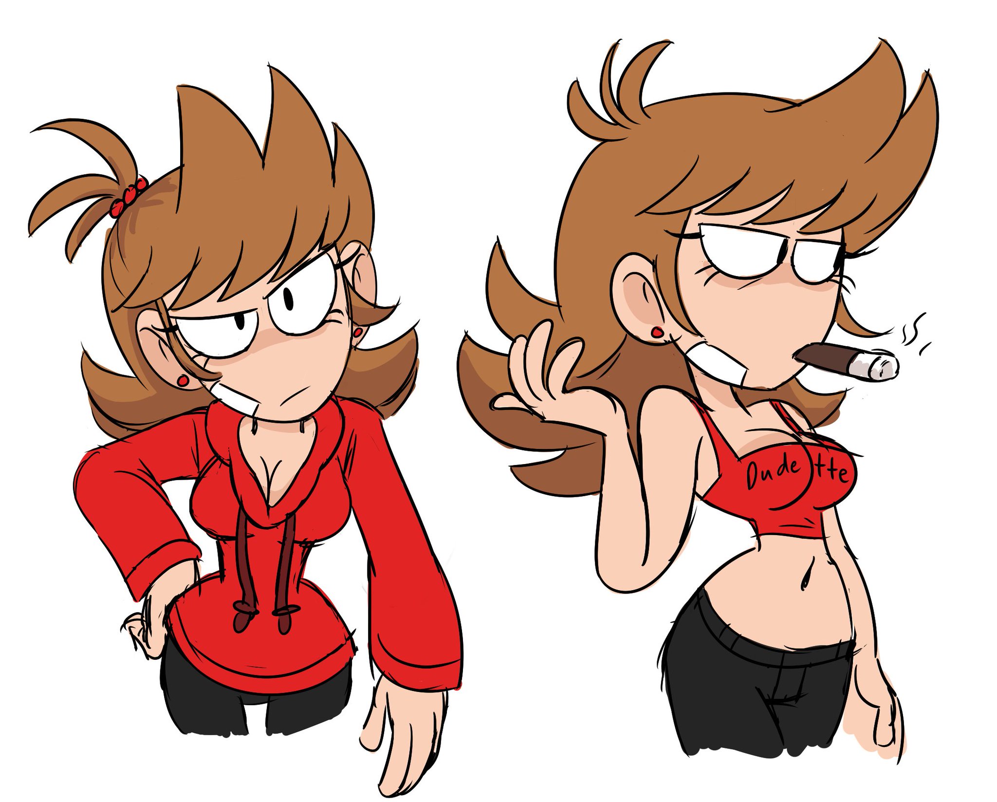 100+ Tom X Tord Eddsworld Sin – yasminroohi