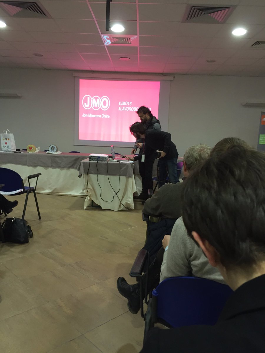 JMO  manciano #lavorobenfatto #follonicaincasa @rita_domus