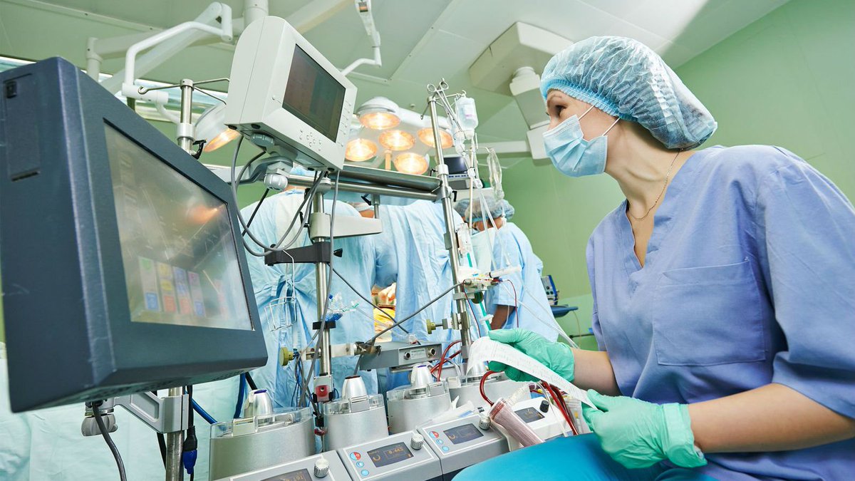 Neit Spidolsgesetz: de Secteur wëll weder "Monopoler" nach "zevill extrem Ambulatorisatioun" 100komma7.lu/article/aktual…