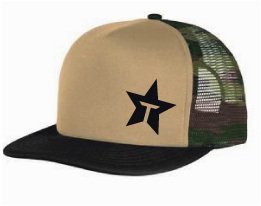 Tainted_Ind's tweet photo. Switch up your look with the Camo Snapback... https://t.co/ITJrlpjgbY #hat #gymwear #camo https://t.co/ujwQ1Qc9Yh