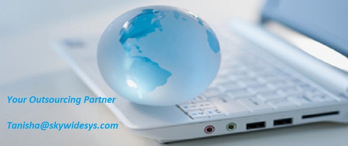 Skywidesys's tweet image. #softwareoutsourcingcompany #IToutsourcingservices #leadingsoftwaredevelopmentcompany #webdevelopmentoutsourcing