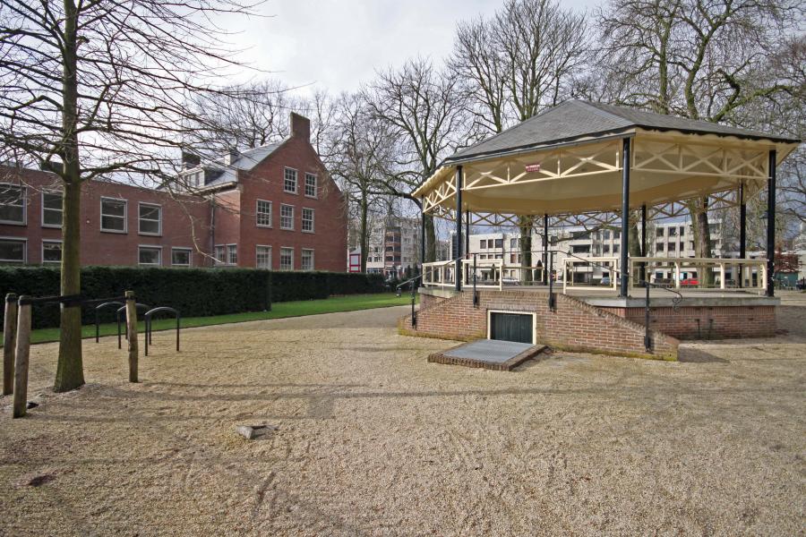 NextresultIM's tweet image. #New #office per 1 Mei betrekken we een fantastisch nieuw kantoor aan de Raadhuislaan in Oss! #enthousiast