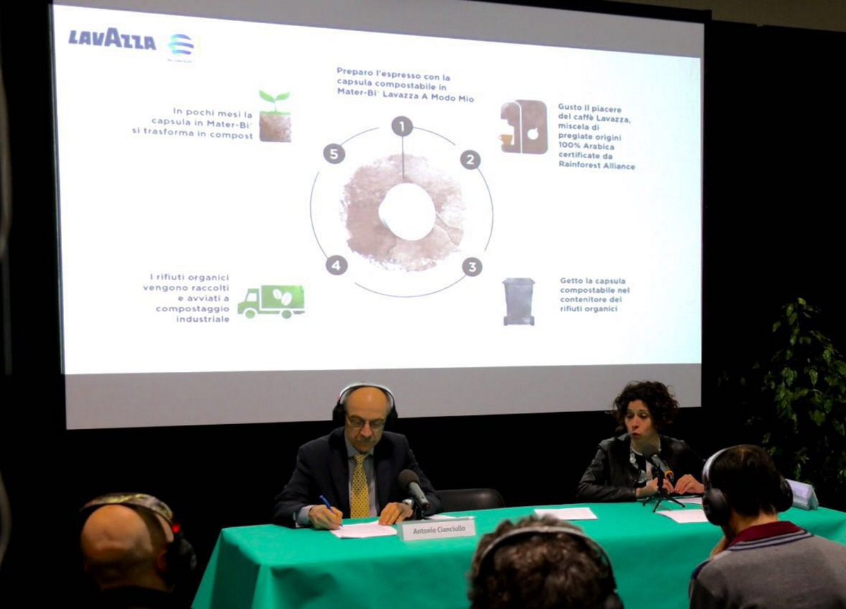 Giuseppe Lanzi tweet media