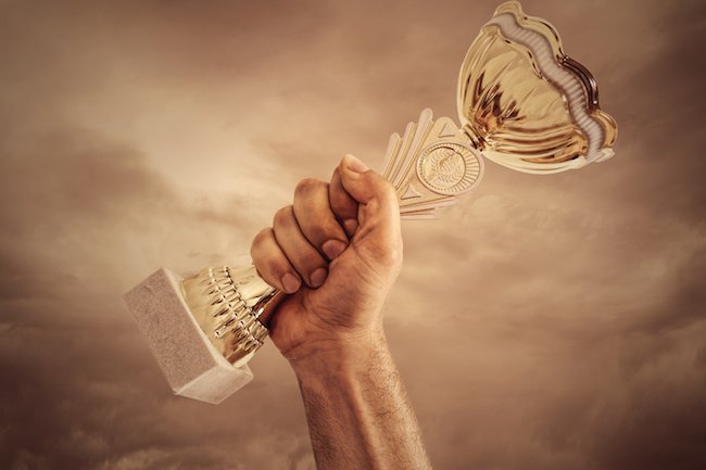 Qui sont les champions du recrutement dans le numérique? po.st/98gAsq #SEN5