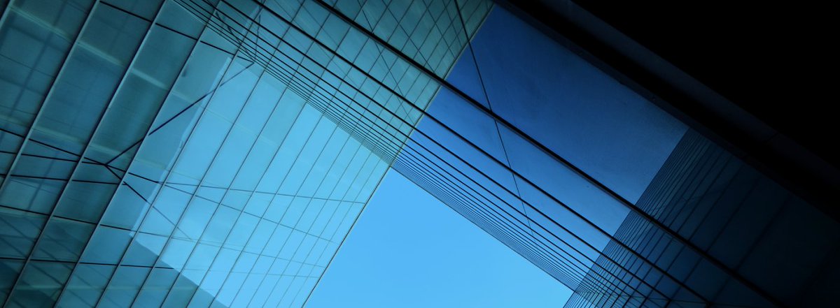 UCL Discovery in Immuno-oncology | Keyholder Funding #Oncology #cancer #Techology hubs.ly/H02q9Rp0