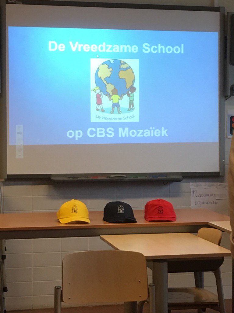 FrancienvanMil's tweet photo. Pizzasessie jaar 2 deelnemers @St_leerKRACHT met mooie workshops door en voor de scholen zoals deze! https://t.co/6PNYLEMVA8