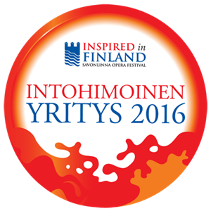 MystesOy's tweet photo. Mystesin tarina on esillä Intohimoinen Yritys 2016- kampanjassa:
https://t.co/1q9L4WjXMs
#rekry #integrointi https://t.co/Uw8ZnJsoci