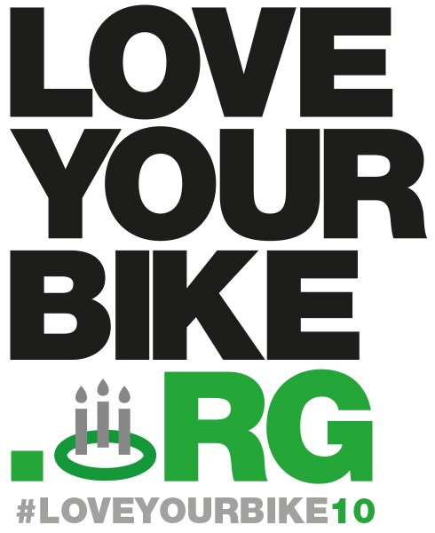 gmloveyourbike's tweet photo. Happy birthday to us! 10 years of campaigning. Let’s hope we don’t have to wait another 10 for a truly cycling city https://t.co/Q4K23WjQTn