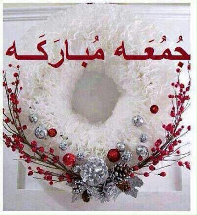 aaggttyy's tweet photo. https://t.co/bjI3GzEjNA