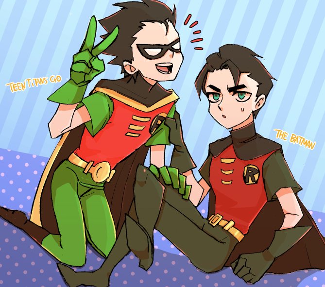 青の花びら Trandafirrosa38 Twitter