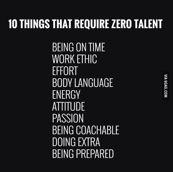 teachlikethis's tweet photo. https://t.co/mcdGcPCWgh