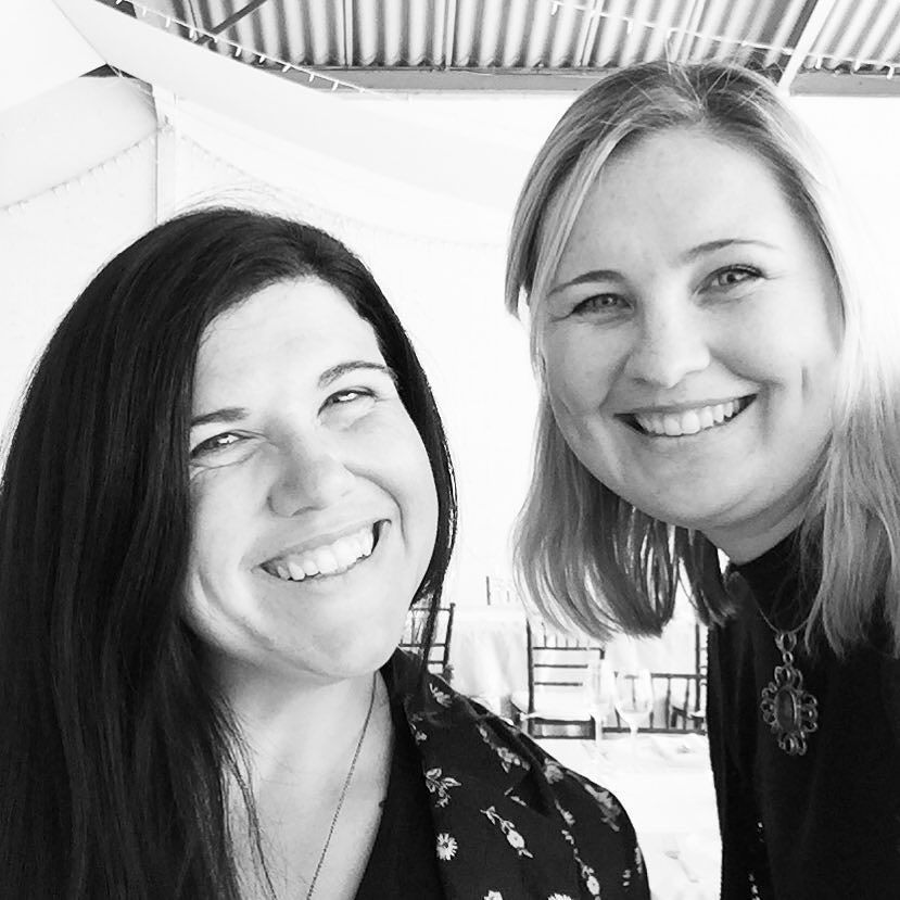 AmusingMeow's tweet image. The start of wedding trilogy weekend. #weddingphotographer #weddingindustry #weddingvenues ift.tt/1R3RZnM