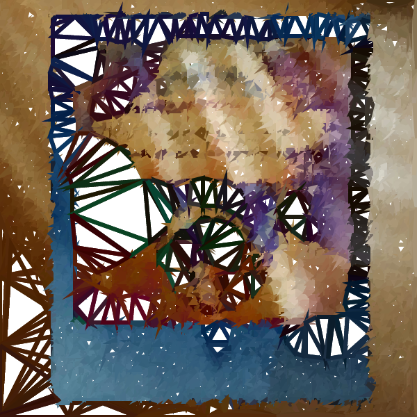 rossav3's tweet photo. #remix facemosh2 [@OllyWoodPhoto / Dr Popular / George Smyth] https://t.co/TSMhkrBztD #photomediations #ccbysa https://t.co/ltucltl3DW