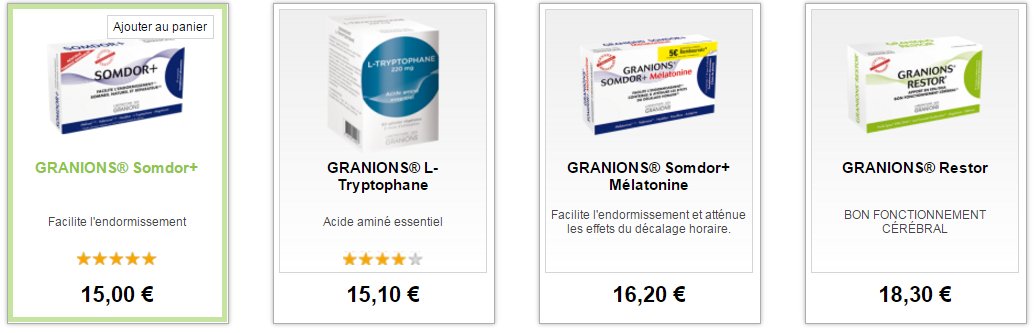 Petites aides pour une passer une bonne #JourneeDuSommeil goo.gl/jb0MlZ
