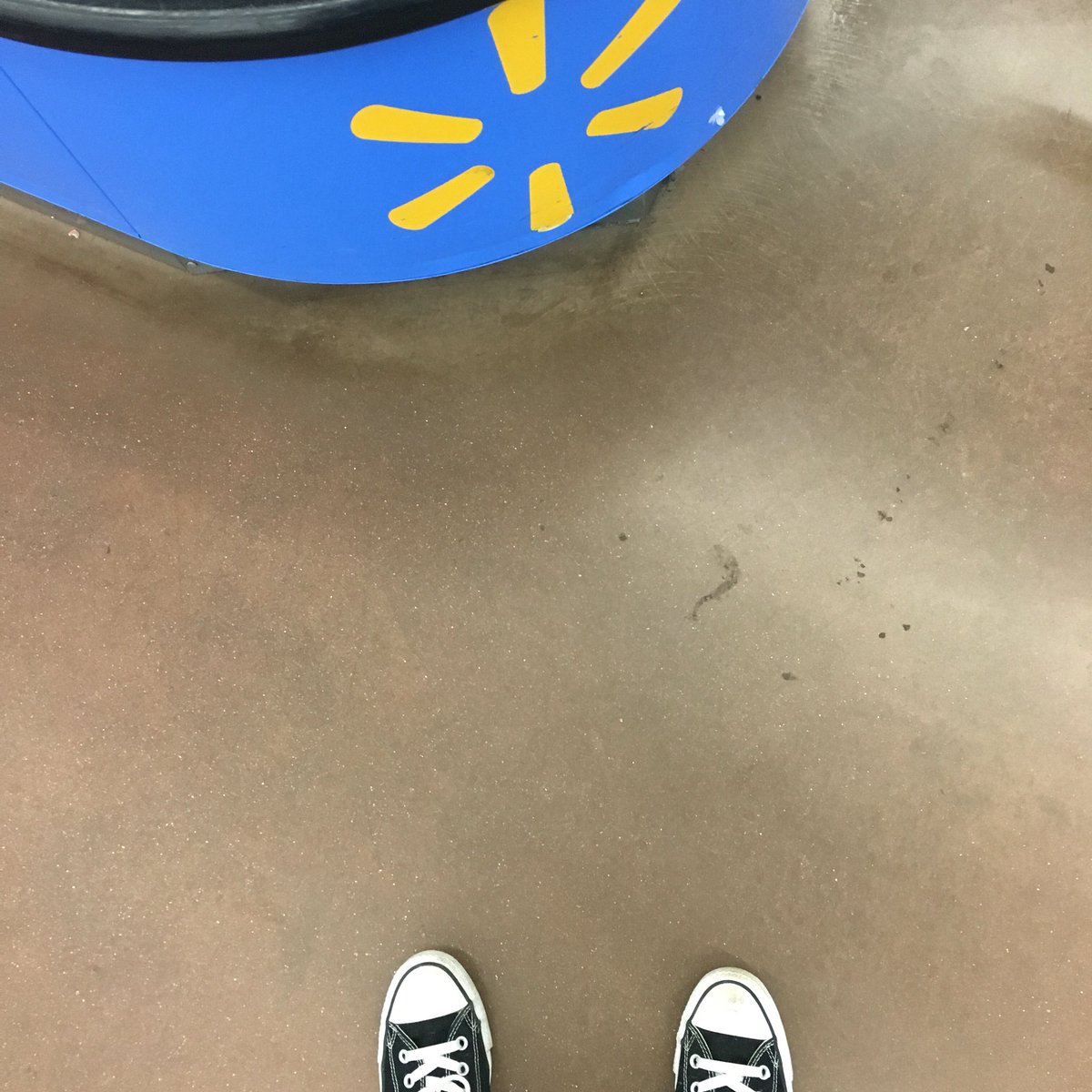 JonathanSFox's tweet photo. One thing I hate. One thing I love. https://t.co/z4WdqWyXmF