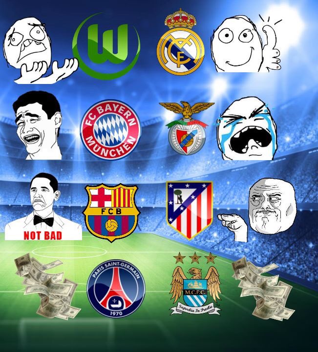 PostBad_Merco's tweet image. ...