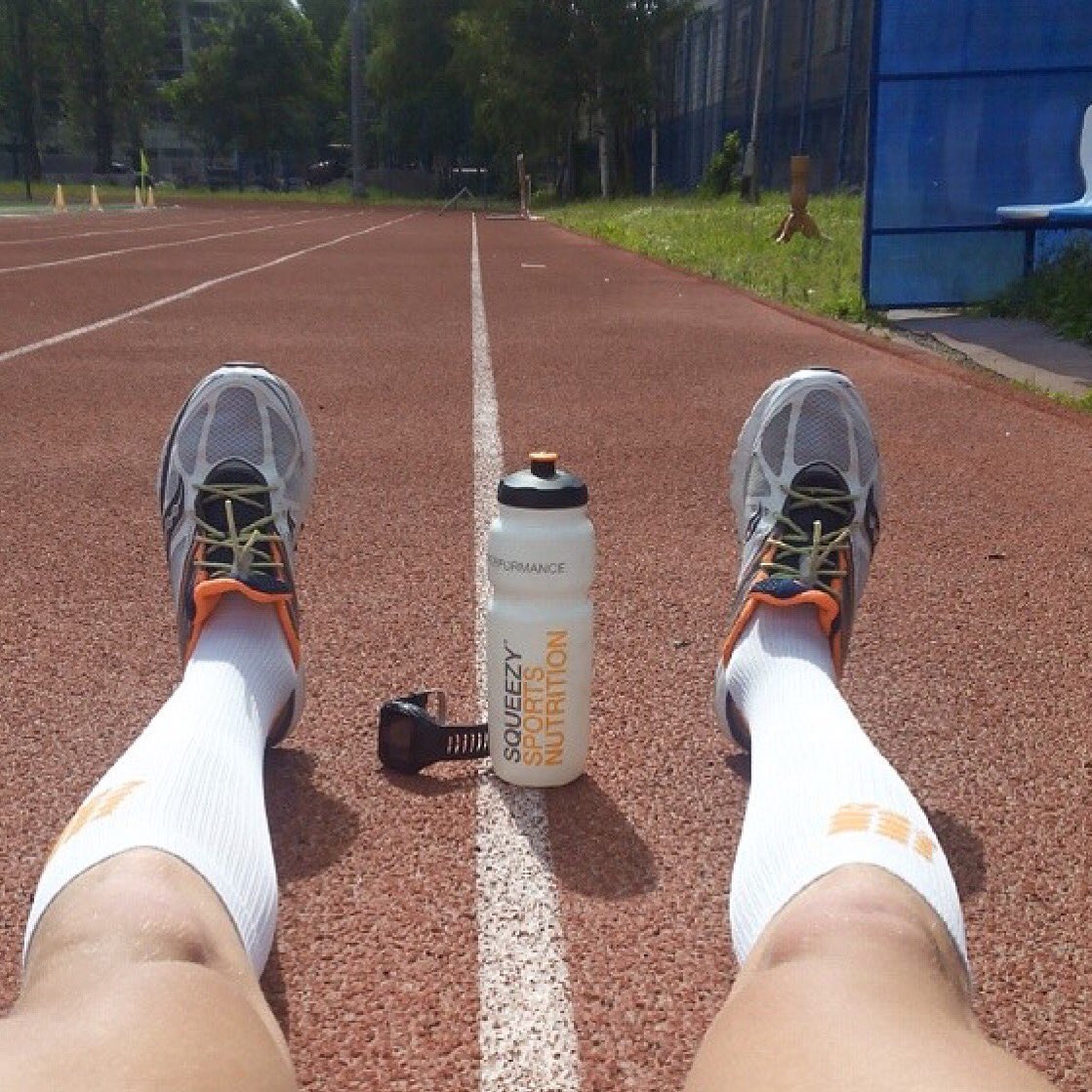 #TGIF it's nearly the weekend 😀😀